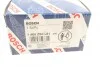 Регулятор тиску палива BOSCH 1 465 ZS0 061 (фото 9)