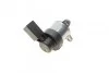 Дозуючий блок AUDI A4/A6/A8 2.7/3.0 TDI/VW CRAFTER 2.5/TOUAREG 3.0 TDI (вир-во Bosch) BOSCH 1 465 ZS0 065 (фото 3)
