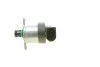 Регулятор тиску палива BOSCH 1465ZS0066 (фото 2)