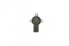 Регулятор тиску палива BOSCH 1465ZS0066 (фото 3)