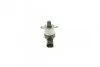 Регулятор тиску палива BOSCH 1465ZS0066 (фото 6)