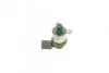 Регулятор тиску палива BOSCH 1465ZS0066 (фото 7)