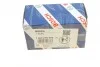 Регулятор тиску палива BOSCH 1465ZS0066 (фото 9)