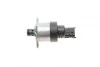 Регулятор тиску палива BOSCH 1465ZS0068 (фото 2)
