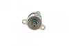 Регулятор тиску палива BOSCH 1465ZS0068 (фото 3)