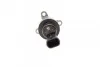 Регулятор тиску палива BOSCH 1465ZS0068 (фото 4)