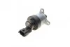 Регулятор тиску палива BOSCH 1465ZS0068 (фото 5)