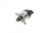 Регулятор тиску палива BOSCH 1465ZS0068 (фото 6)