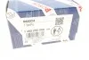 Регулятор тиску палива BOSCH 1465ZS0068 (фото 9)