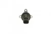 Дозувальний блок BOSCH 1 465 ZS0 093 (фото 3)