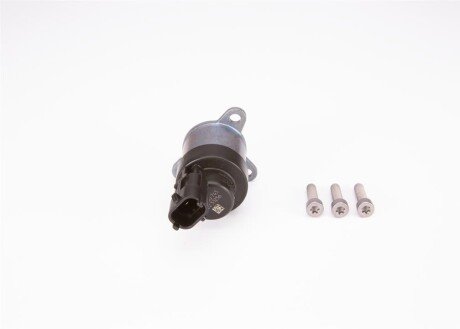 Клапан ПНВТ BOSCH 1465ZS0095