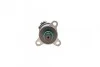 Дозувальний блок BOSCH 1 465 ZS0 125 (фото 4)