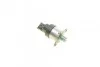 Дозувальний блок BOSCH 1 465 ZS0 130 (фото 3)
