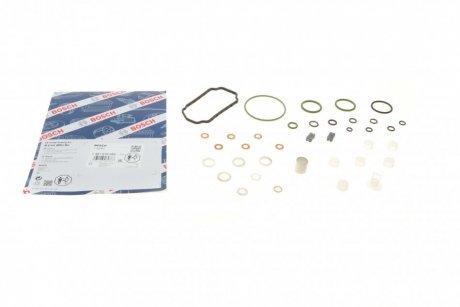 КОМПЛЕКТ ДЕТАЛІВ BOSCH 1 467 010 059