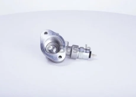Клапан электромагнитный, соленоидный BOSCH 1467414497