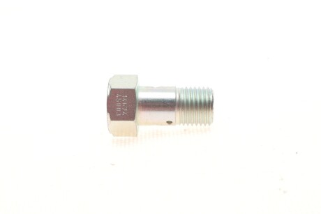 Перепускний клапан BOSCH 1467445003
