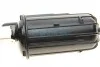Топливный фильтр-патрон дизель BOSCH 1 582 804 091 (фото 2)