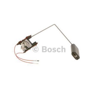 ДАТЧИК РІВНЯ BOSCH 1582980026