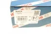 Датчик уровня топлива в баке BOSCH 1 582 980 044 (фото 7)