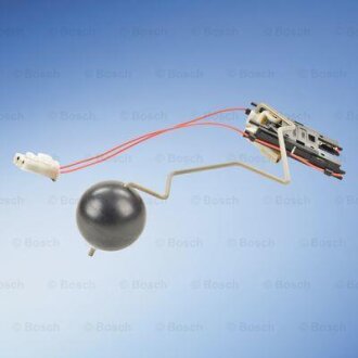 ДАТЧИК РІВНЯ BOSCH 1582980068