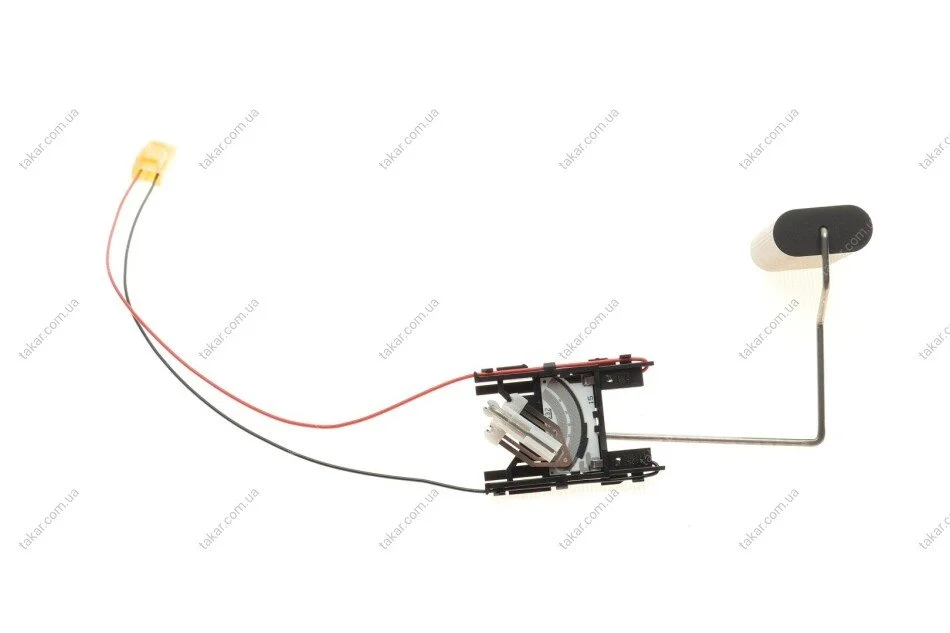 Датчик уровня топлива в баке BOSCH 1582980113 (фото 1)