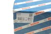 Датчик рівня палива BOSCH 1 582 980 137 (фото 9)