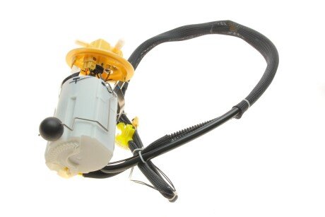 Топливная программа BOSCH 1 582 980 141