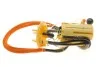 Топливный насос BOSCH 1582980157 (фото 3)