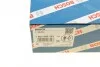 Датчик уровня топлива в баке BOSCH 1 582 980 163 (фото 5)