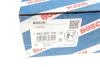 Датчик уровня топлива в баке BOSCH 1 582 980 170 (фото 8)