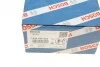 Датчик рівня палива у баку задній BOSCH 1582980209 (фото 8)