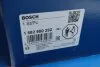 Паливний насос електричний BOSCH 1 582 980 292 (фото 2)