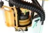 Паливний насос електричний BOSCH 1 582 980 292 (фото 4)
