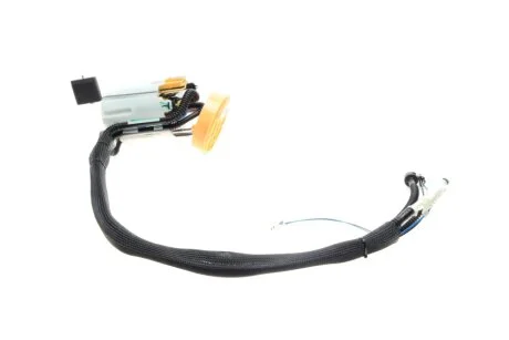 Паливний насос електричний BOSCH 1 582 980 292