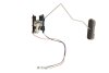 Датчик уровня топлива в баке BOSCH 158741101B (фото 1)