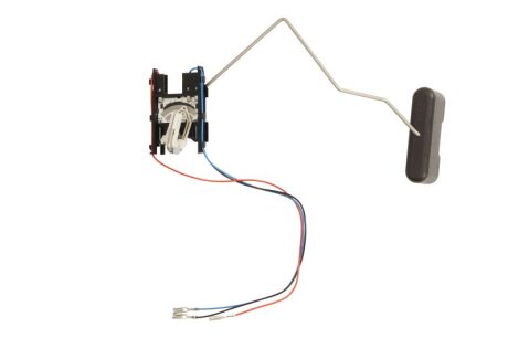 Датчик рівня палива у баку BOSCH 158741101B