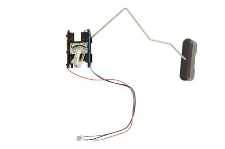 Датчик уровня топлива в баке BOSCH 158741101B