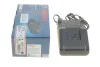 Зарядное устройство 12В BOSCH 1 600 A01 9RJ (фото 1)