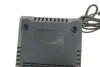 Зарядное устройство 12В BOSCH 1 600 A01 9RJ (фото 2)