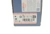 Зарядное устройство 12В BOSCH 1 600 A01 9RJ (фото 4)