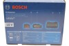 Зарядное устройство BOSCH 1 600 A01 9S0 (фото 2)