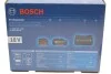 Зарядний пристрій Bosch BOSCH 1 600 A01 9S0 (фото 2)