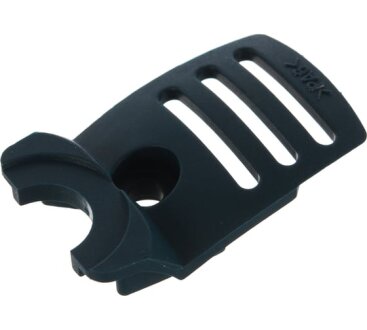 Крышка BOSCHV BOSCH 1605500228