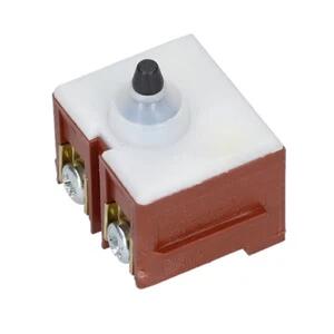 Переключатель BOSCH 1607000A85