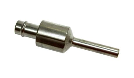 Ударный болт BOSCH 1613124088