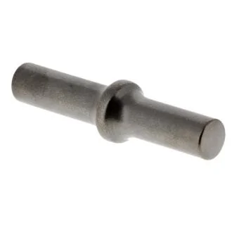 Ударный болт BOSCH 1613124098
