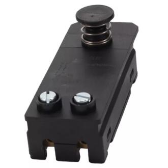 Выключатель BOSCH 1617200124