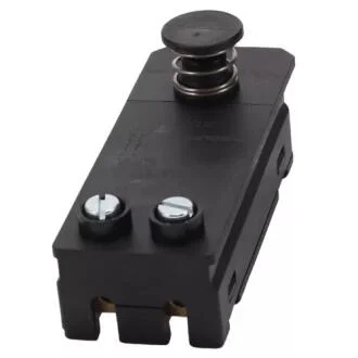 Выключатель BOSCH 1617200124