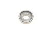 Подшипник BOSCH 1900910202 (фото 1)
