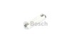 Плавка вставка предохранителя BOSCH 1904520016 (фото 1)